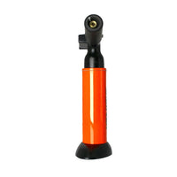 SOPLETE COMPACT ORANGE-IGNITE (DS)