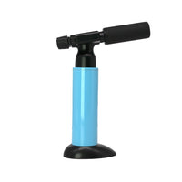 SOPLETE COMPACT BLUE-IGNITE (DS)