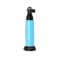 SOPLETE COMPACT BLUE-IGNITE (DS)
