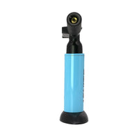 SOPLETE COMPACT BLUE-IGNITE (DS)