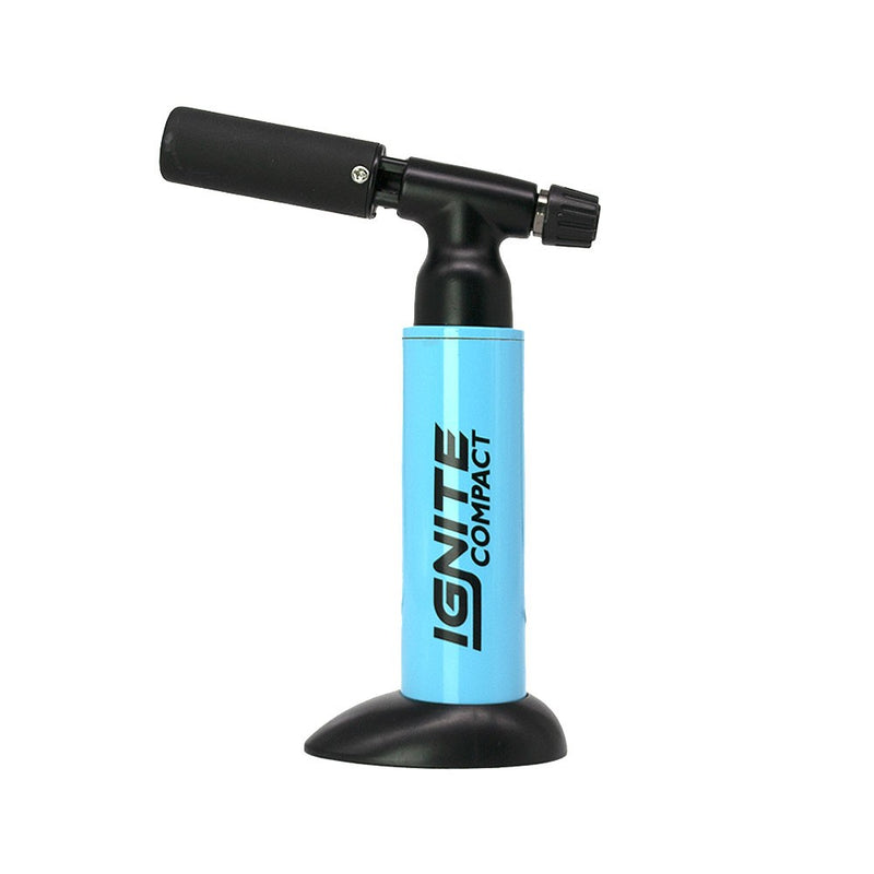 SOPLETE COMPACT BLUE-IGNITE (DS)