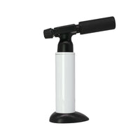 SOPLETE COMPACT WHITE-IGNITE (DS)