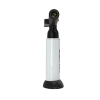 SOPLETE COMPACT WHITE-IGNITE (DS)