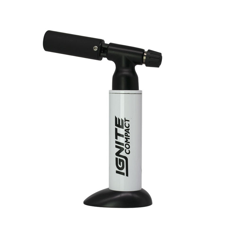 SOPLETE COMPACT WHITE-IGNITE (DS)