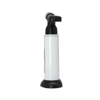 SOPLETE COMPACT WHITE-IGNITE (DS)