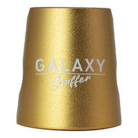 SNUFFER GOLD -GALAXY (DS)