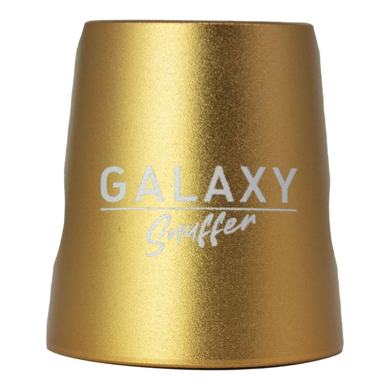 SNUFFER GOLD -GALAXY (DS)