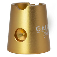 SNUFFER GOLD -GALAXY (DS)