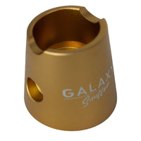 SNUFFER GOLD -GALAXY (DS)