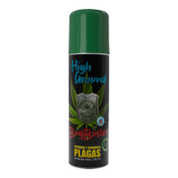 BUG BUSTER CONTROL DE PLAGAS 230ML-HIGH GROUND (DS)