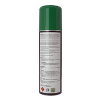 BUG BUSTER CONTROL DE PLAGAS 230ML-HIGH GROUND (DS)