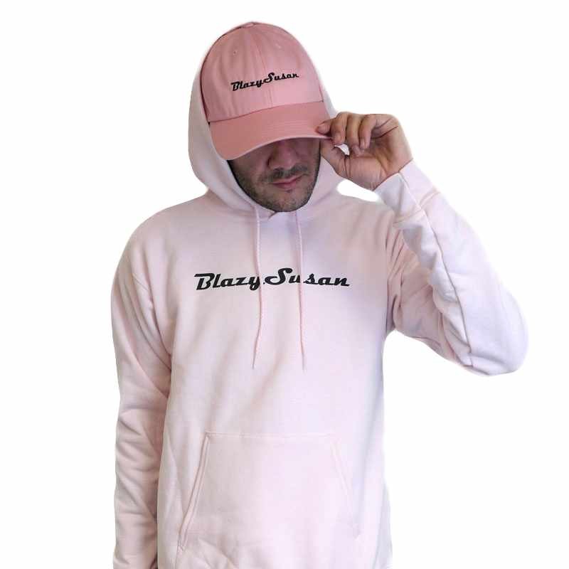 POLERON PINK XL BLAZY SUSAN-MERCHANDISE (DS)