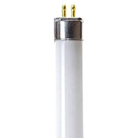 TUBO T5 3000K 24W