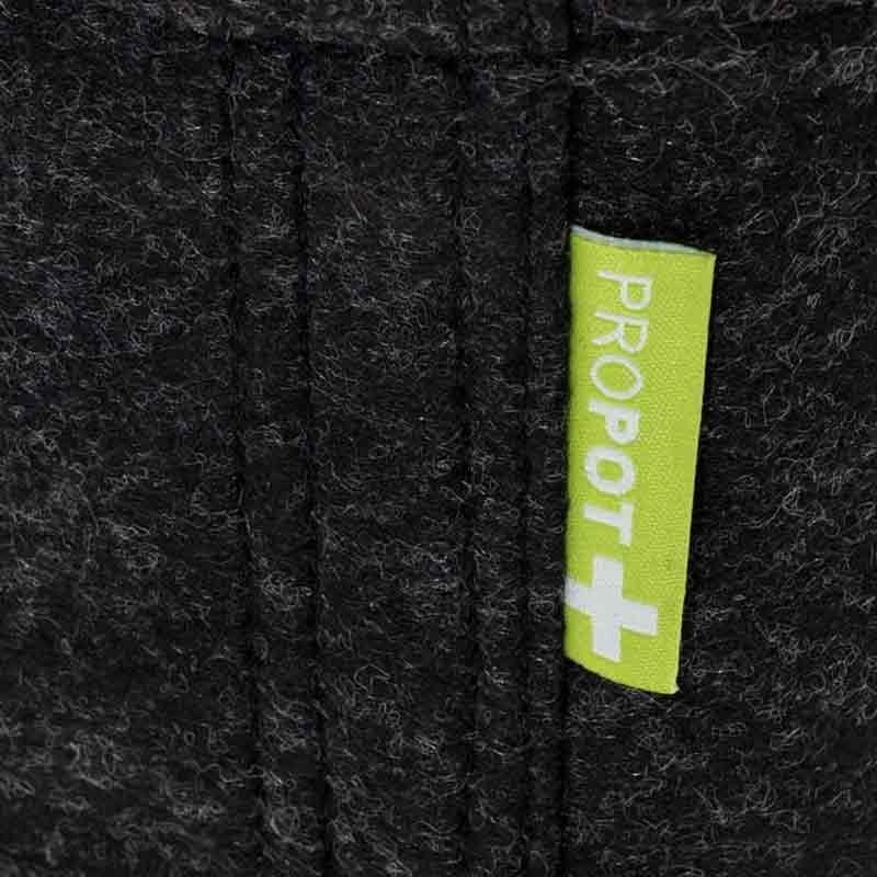 MACETA PROPOT 4L SIN ASAS GARDEN HIGHPRO