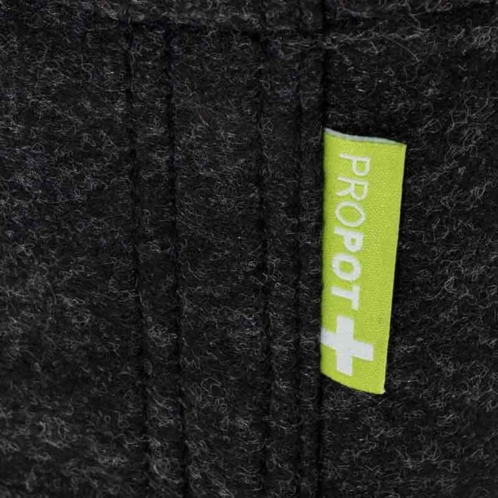 MACETA PROPOT 4L SIN ASAS GARDEN HIGHPRO