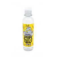 Limpiador de Banger Formula Secreta 250ml