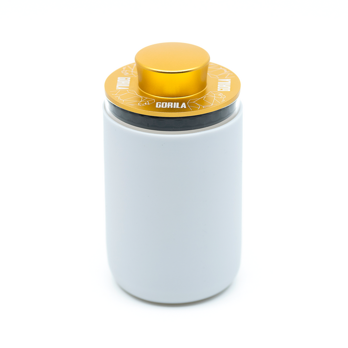 Gorila Jars
