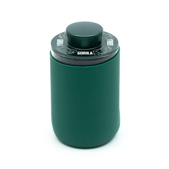 Gorila Jars