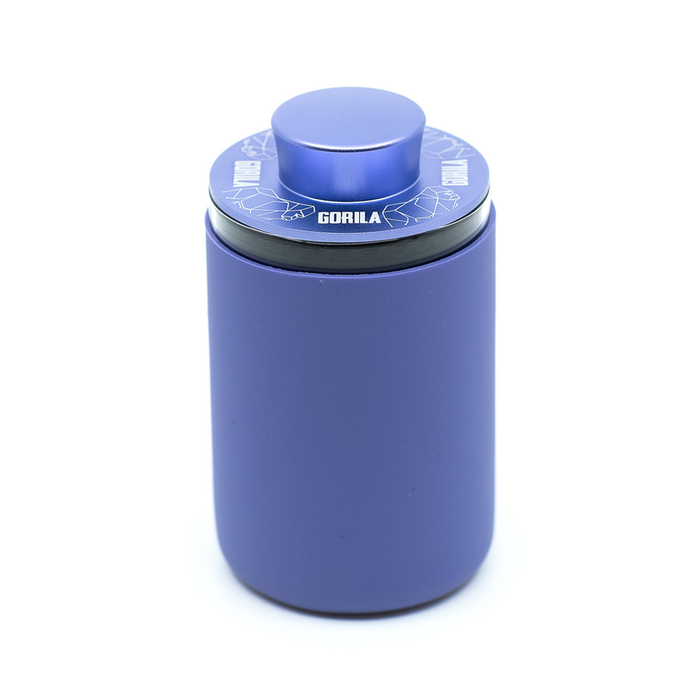 Gorila Jars