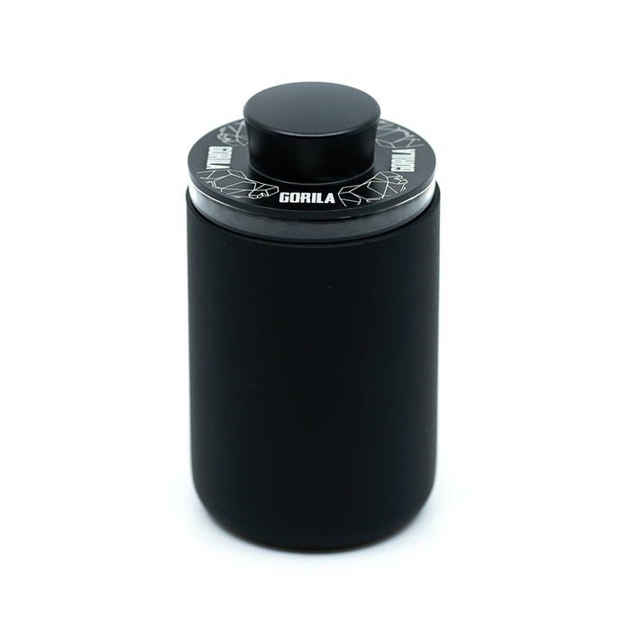 Gorila Jars