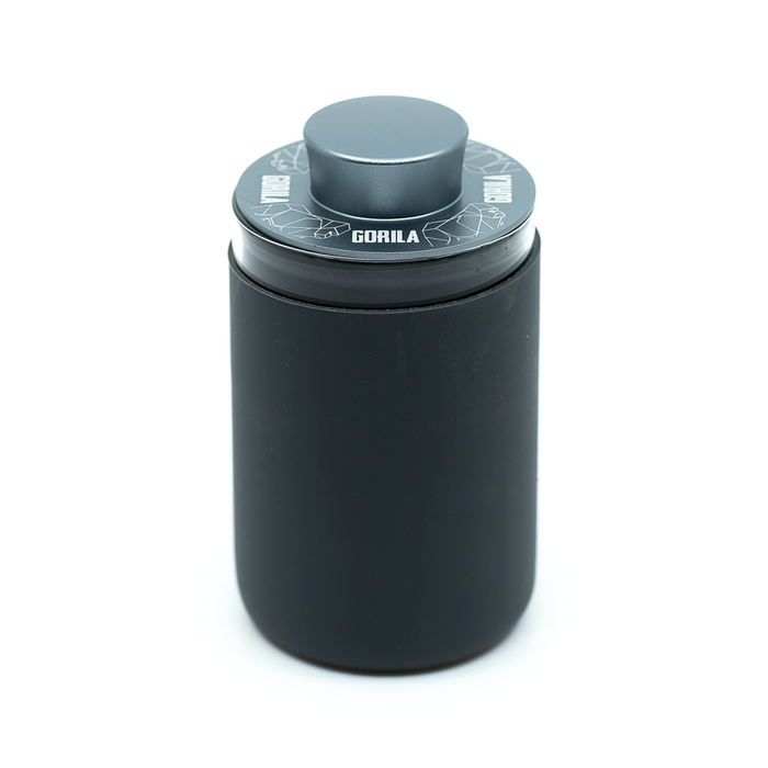 Gorila Jars