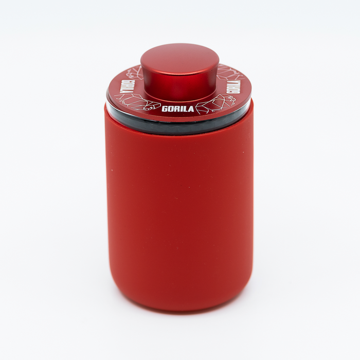 Gorila Jars