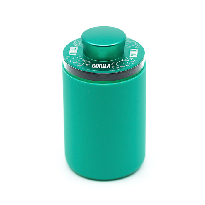 Gorila Jars