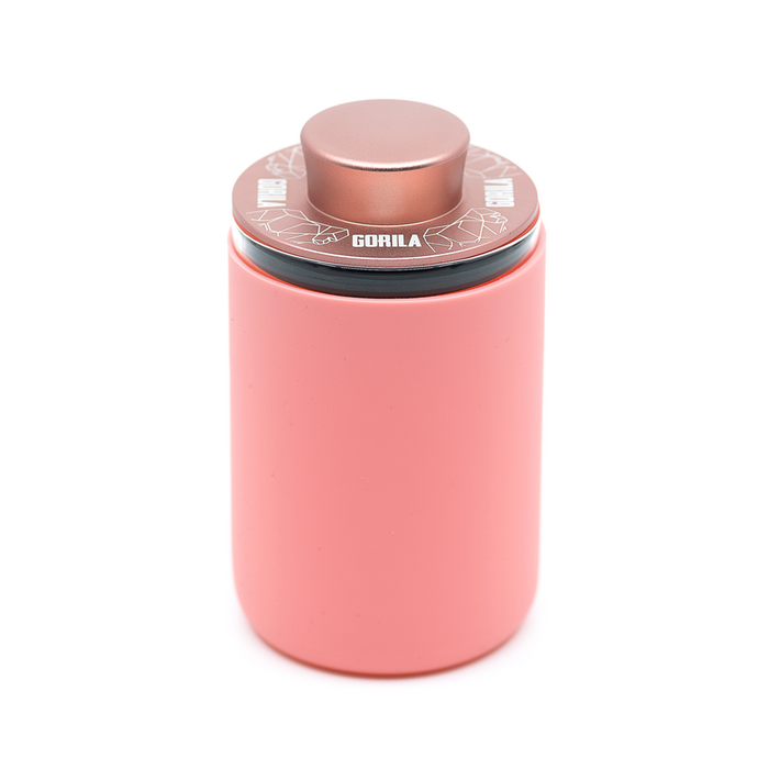 Gorila Jars