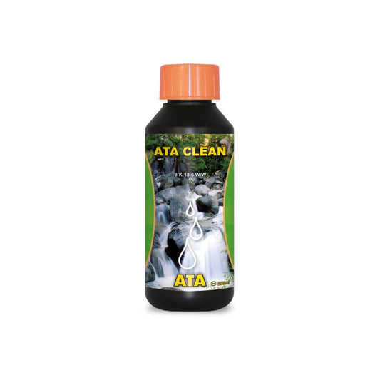 ATA CLEAN 250ML ATAMI