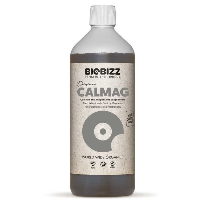 CALMAG 1L BIOBIZZ