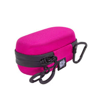 OZETA ESTUCHE PEQUENO PINK
