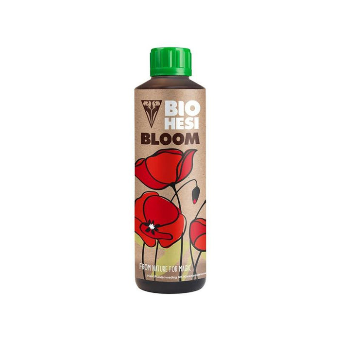 BIO HESI BLOOM 500ML HESI