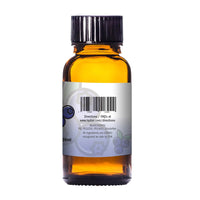 LIQUIDIZER BLUEBERRY 30ML KIT-LQDIZE (DS)