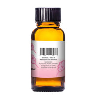LIQUIDIZER COTTON CANDY 30ML KIT-LQDIZE (DS)