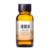 LIQUIDIZER CREAMSICLE 30ML KIT-LQDIZE (DS)