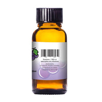 LIQUIDIZER GRAPE 30ML KIT-LQDIZE (DS)