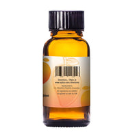 LIQUIDIZER MANGO 30ML KIT-LQDIZE (DS)