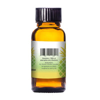 LIQUIDIZER PINEAPPLE 30ML KIT-LQDIZE (DS)