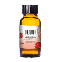 LIQUIDIZER STRAWBERRY 30ML KIT-LQDIZE (DS)