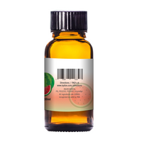 LIQUIDIZER WATERMELON 30ML KIT-LQDIZE (DS)