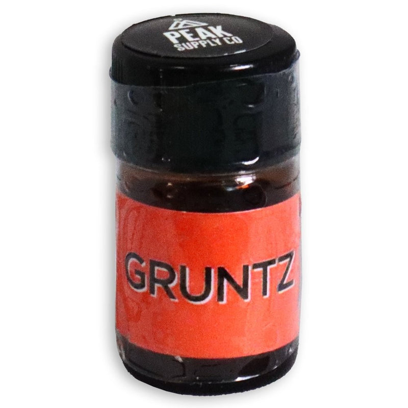TERPENO GRUNTZ 1ML- PEAK SUPPLY (DS)