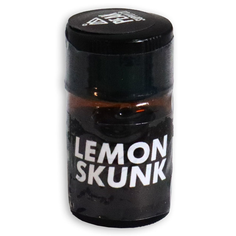 TERPENO LEMON SKNUK 1ML- PEAK SUPPLY (DS)