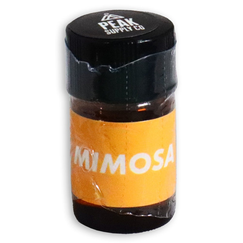 TERPENO MIMOSA 1ML- PEAK SUPPLY (DS)