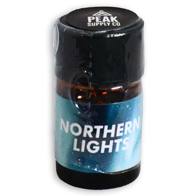 TERPENO NORTHEM LIGHTS 1ML- PEAK SUPPLY (DS)