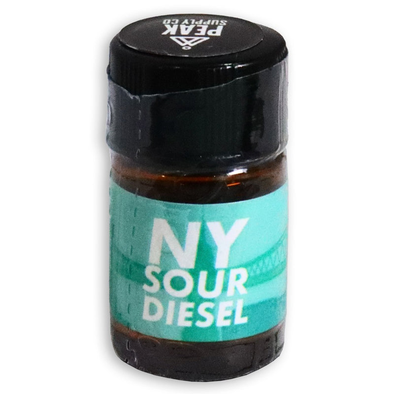TERPENO NY SOUR D 1ML- PEAK SUPPLY (DS)