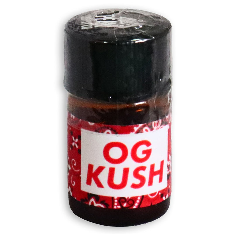 TERPENO OG KUSH 1ML- PEAK SUPPLY (DS)