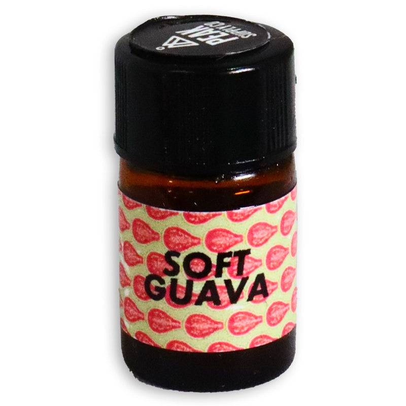 TERPENO SOFT GUAVA 1ML- PEAK SUPPLY (DS)