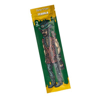 BLUNT HEMP WRAP LION ROLLING CIRCUS Terpenos