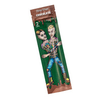 BLUNT HEMP WRAP LION ROLLING CIRCUS Terpenos