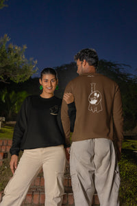 Polerón Polo